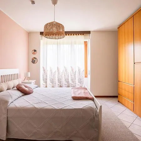 Residenza Al Campanile & Mountain Free Parking * Porto Ceresio